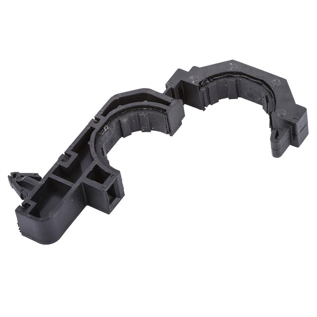 GM Genuine Parts Air Conditioning Evaporator Hose Bracket