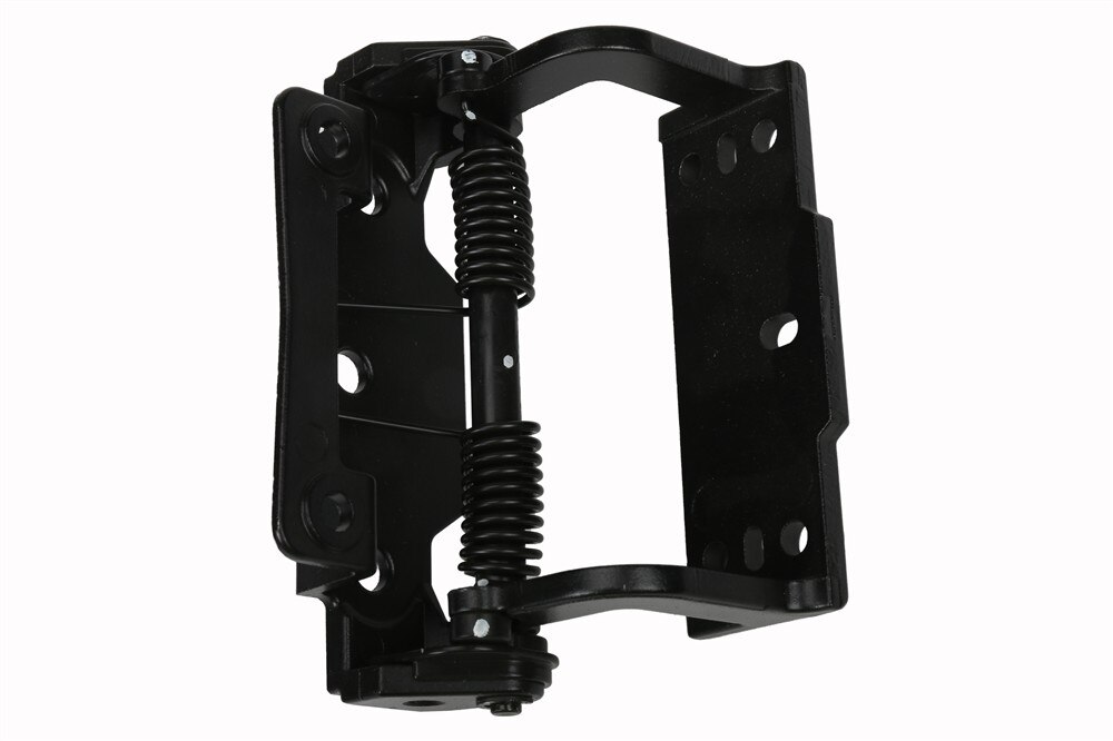 GM Genuine Parts Front Floor Console Armrest Hinge