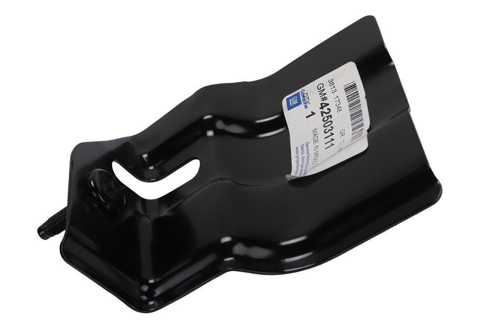 GM Genuine Parts Rear End Panel Bracket