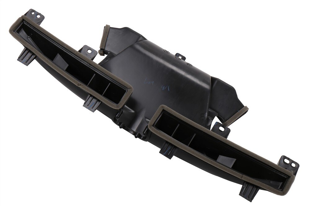 GM Genuine Parts Windshield Defroster Outlet Duct
