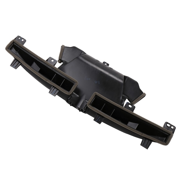 GM Genuine Parts Windshield Defroster Outlet Duct