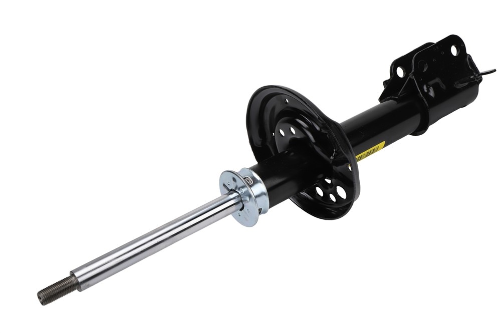 GM Genuine Parts Front Driver Side Suspension Strut
