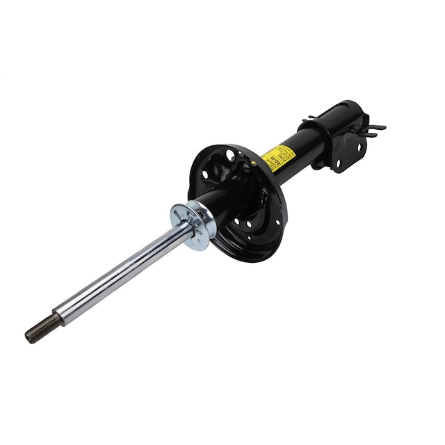 GM Genuine Parts Front Passenger Side Suspension Strut
