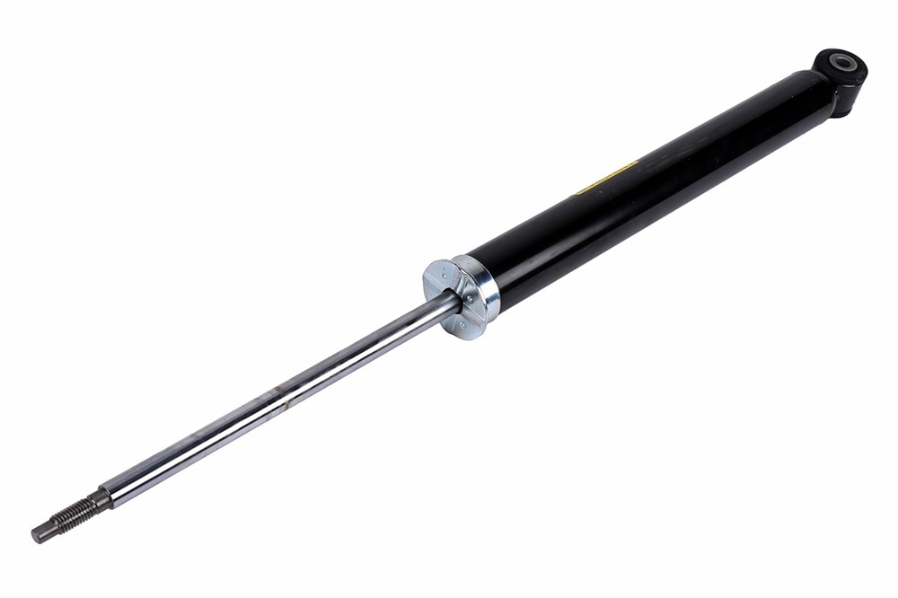 GM Genuine Parts Rear Shock Absorber