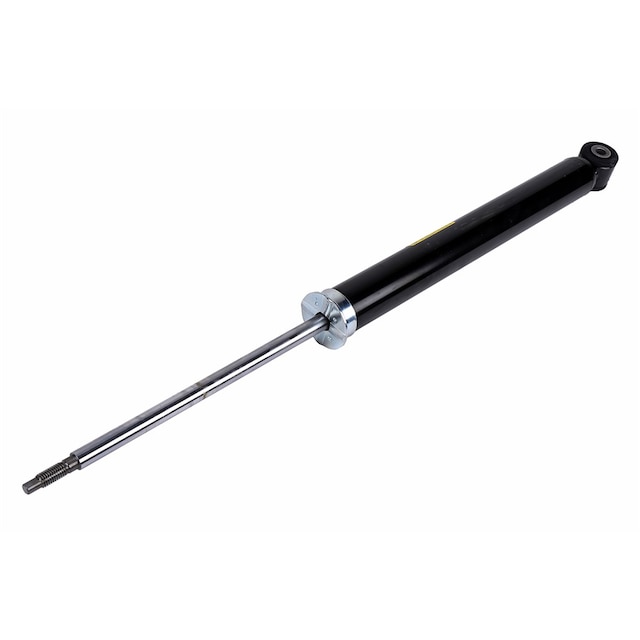 GM Genuine Parts Rear Shock Absorber