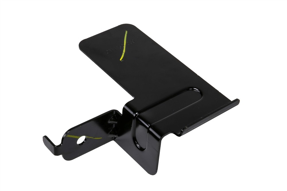 GM Genuine Parts Battery Tray Support