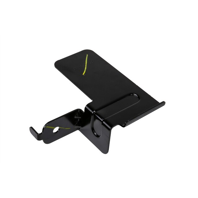 GM Genuine Parts Battery Tray Support