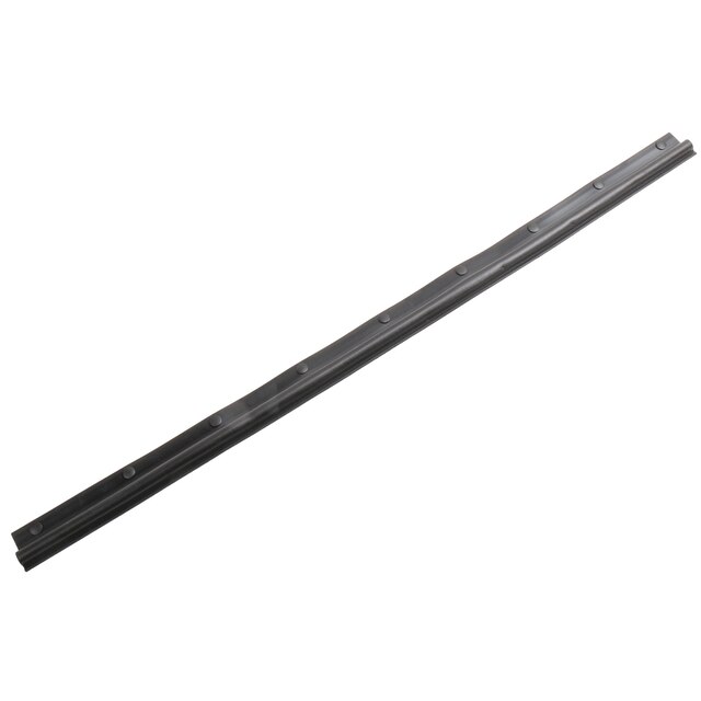 GM Genuine Parts Hood Front Edge Weatherstrip