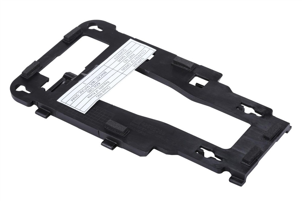 GM Genuine Parts Windshield Multifunction Sensor Mount Bracket