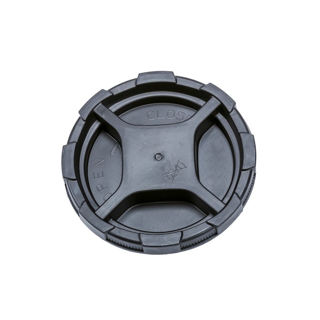 GM Genuine Parts Headlamp Bulb Access Cover