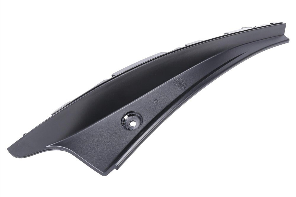 GM Genuine Parts Passenger Side Rear Body Tail Lamp Bracket