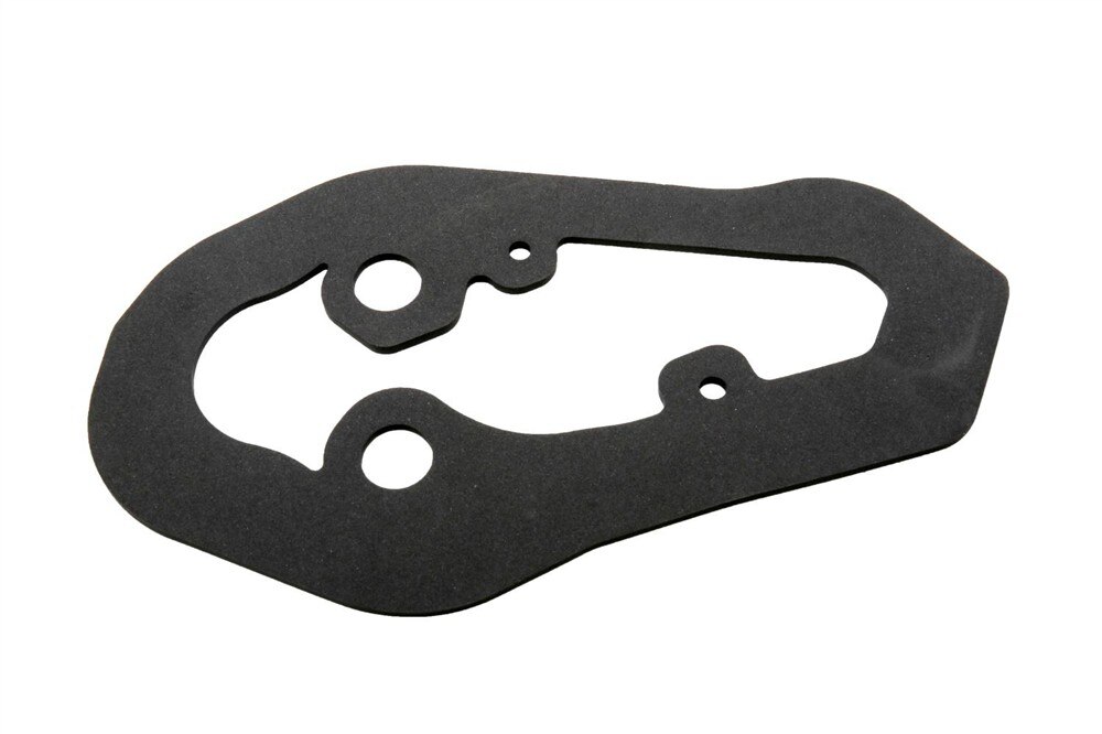 GM Genuine Parts Passenger Side Rear Body Tail Lamp Seal