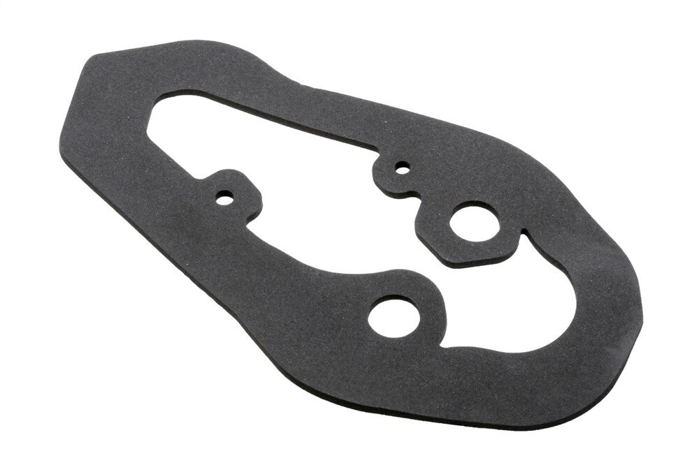 GM Genuine Parts Rear Driver Side Stop Lamp Seal
