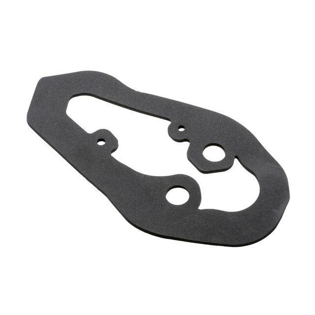 GM Genuine Parts Rear Driver Side Stop Lamp Seal