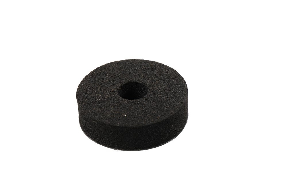 GM Genuine Parts Rear Body Structure Stop Lamp Seal