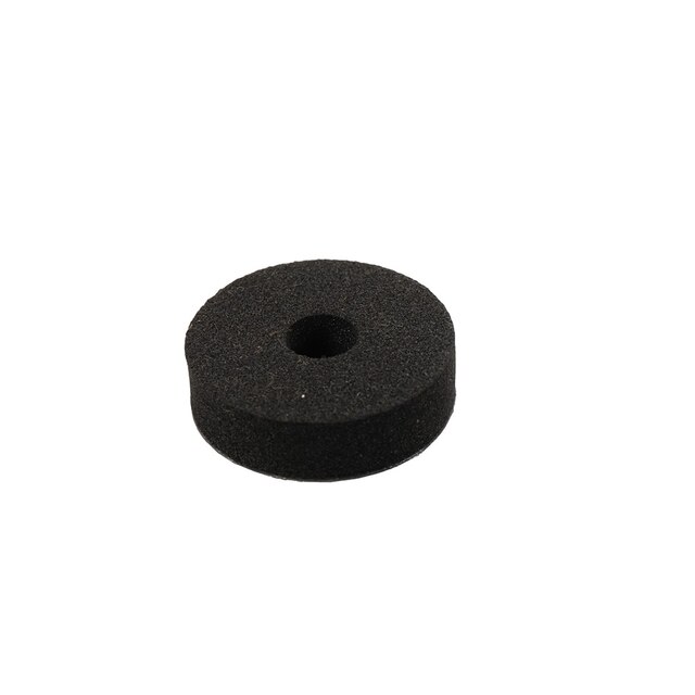 GM Genuine Parts Rear Body Structure Stop Lamp Seal