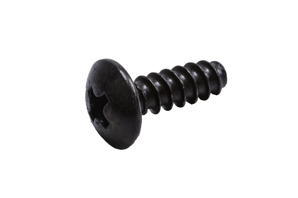 GM Genuine Parts Rear Body Structure Stop Lamp Bolt