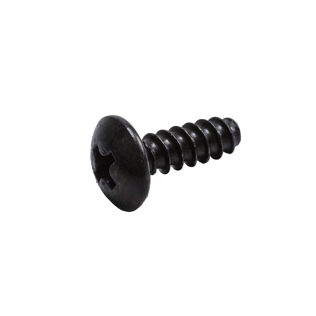 GM Genuine Parts Rear Body Structure Stop Lamp Bolt