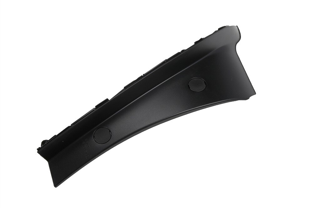 GM Genuine Parts Rear Driver Side Stop Lamp Bracket