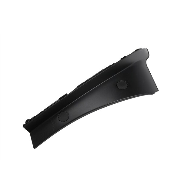 GM Genuine Parts Rear Driver Side Stop Lamp Bracket