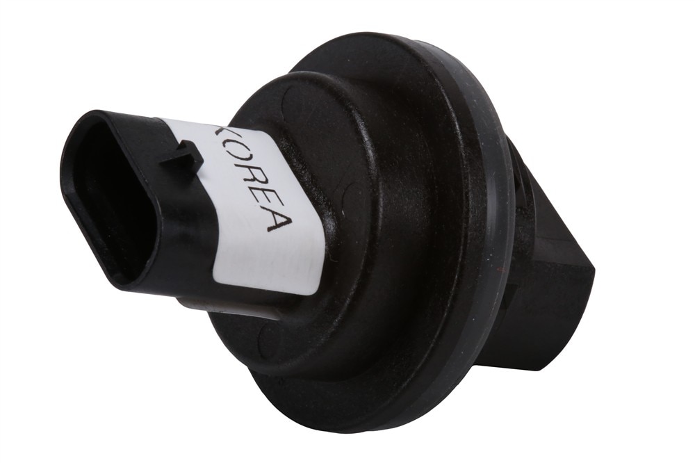 GM Genuine Parts Stop Lamp Socket