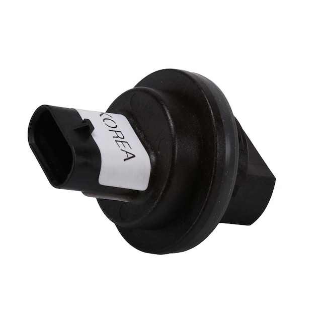 GM Genuine Parts Stop Lamp Socket