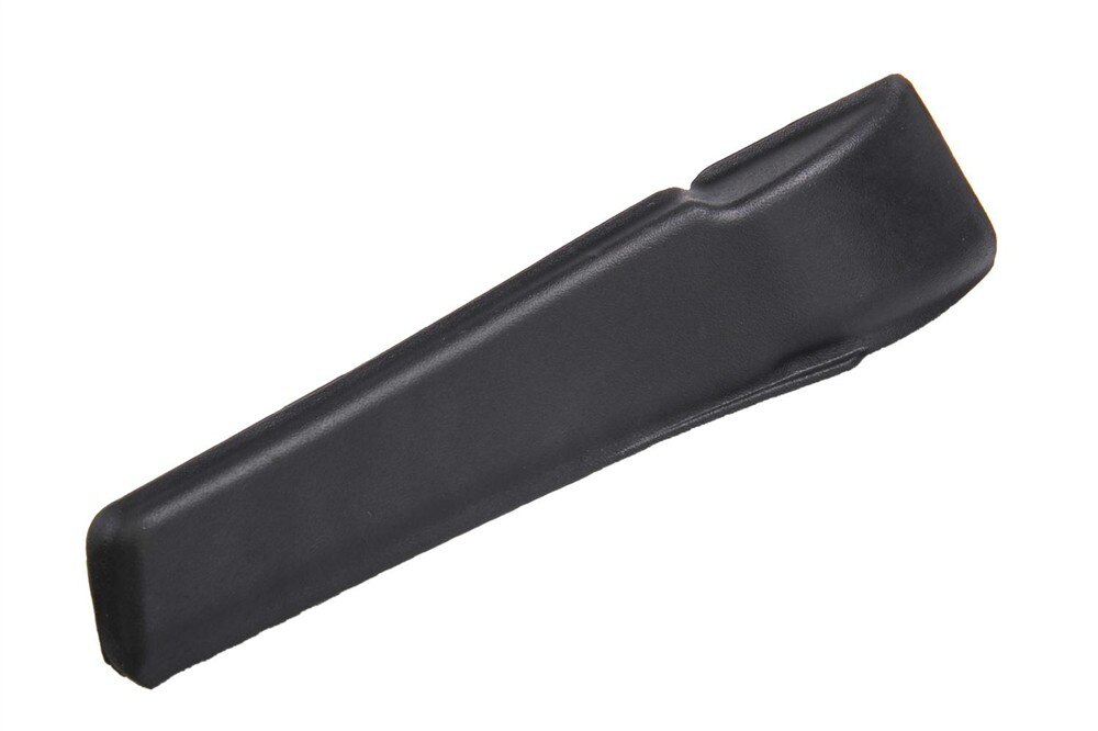GM Genuine Parts Driver Side Air Inlet Grille Panel Extension