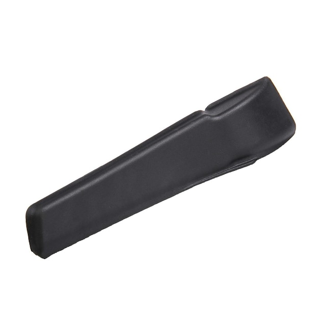 GM Genuine Parts Driver Side Air Inlet Grille Panel Extension