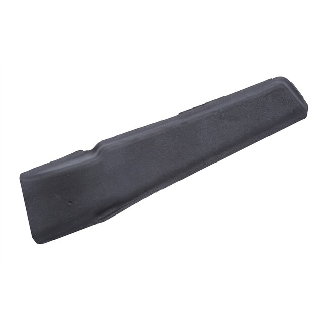 GM Genuine Parts Passenger Side Air Inlet Grille Panel Extension