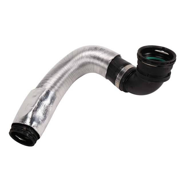 GM Genuine Parts Turbocharger Intercooler Hose