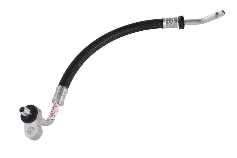 GM Genuine Parts Automatic Transmission Fluid Cooler Inlet Line