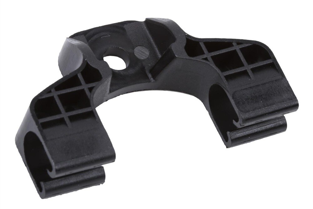 GM Genuine Parts Fuel Pressure Sensor Bracket