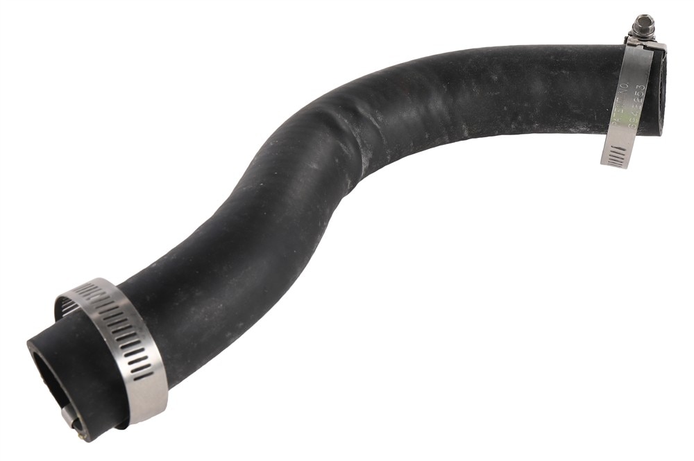 GM Genuine Parts Fuel Tank Filler Hose