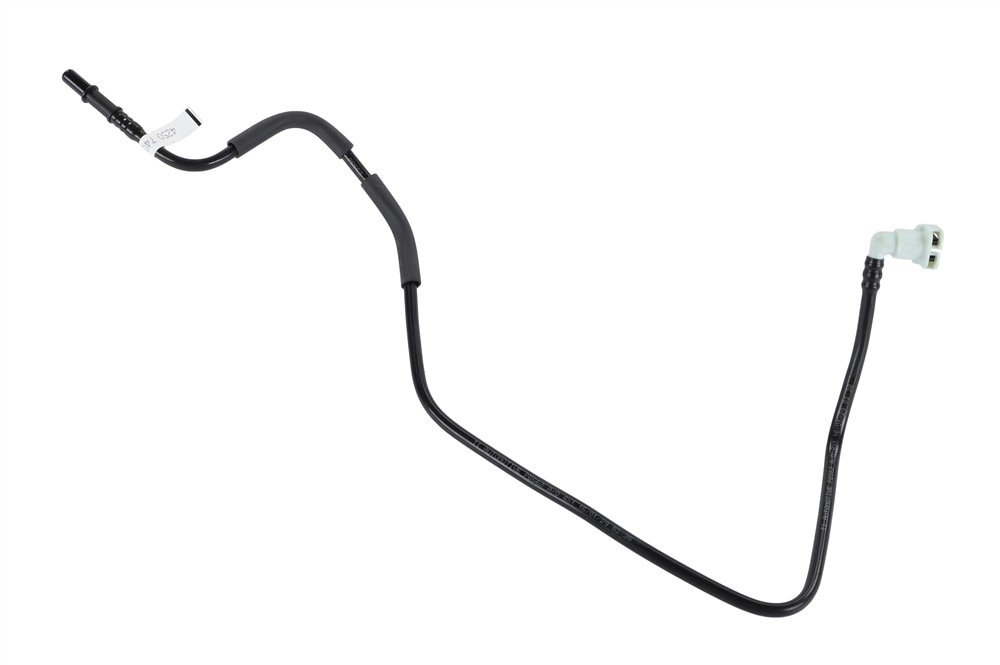 Alternate Image