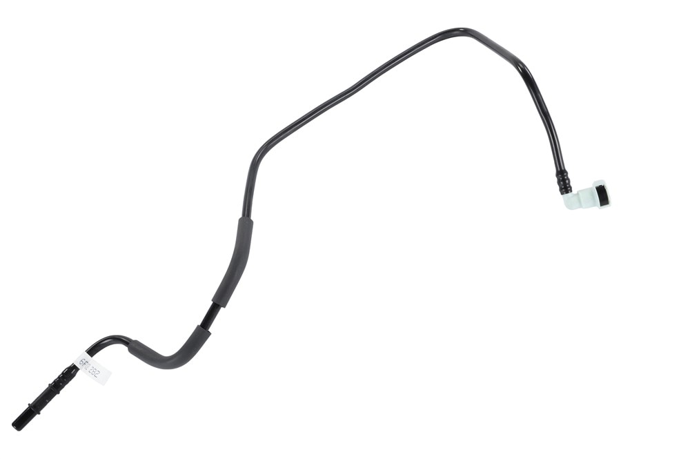 GM Genuine Parts Fuel Tank Vent Valve Hose