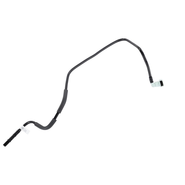 GM Genuine Parts Fuel Tank Vent Valve Hose