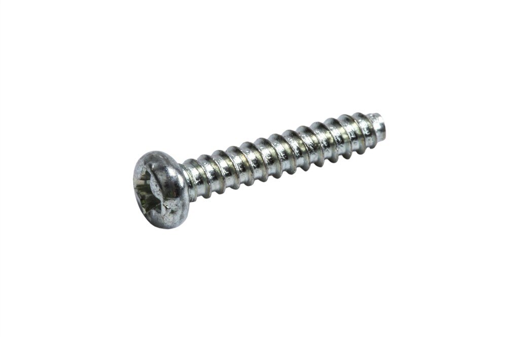 GM Genuine Parts Door Mirror Actuator Bolt