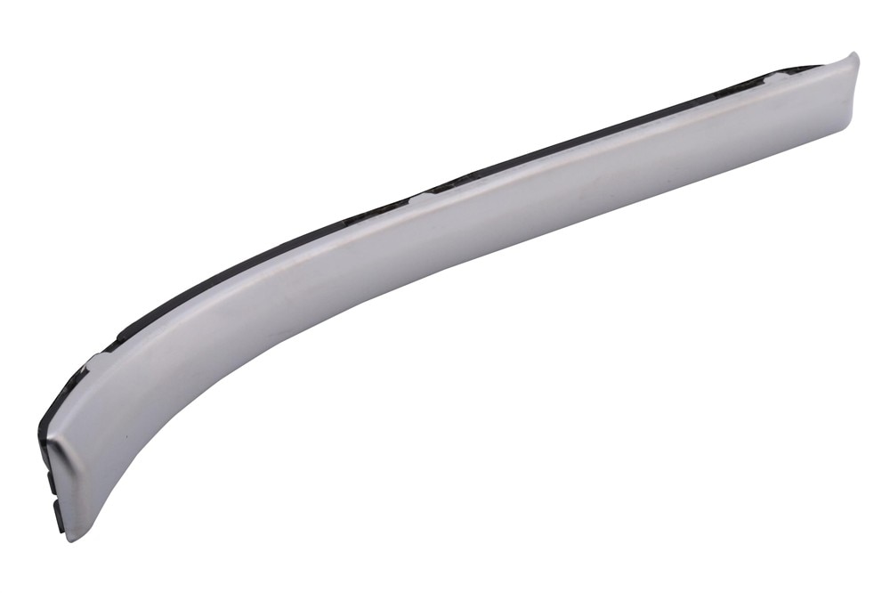 GM Genuine Parts Driver Side Door Mirror Cover