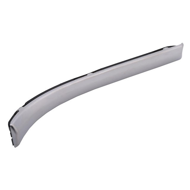GM Genuine Parts Driver Side Door Mirror Cover