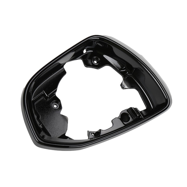GM Genuine Parts Door Mirror Trim Ring