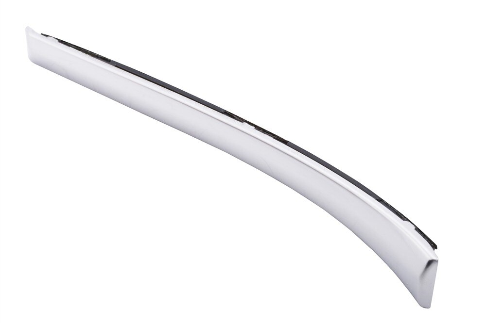 GM Genuine Parts Passenger Side Rearview Mirror Cover