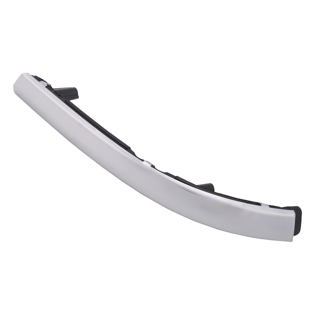 GM Genuine Parts Passenger Side Outside Rearview Mirror Housing Cover Molding