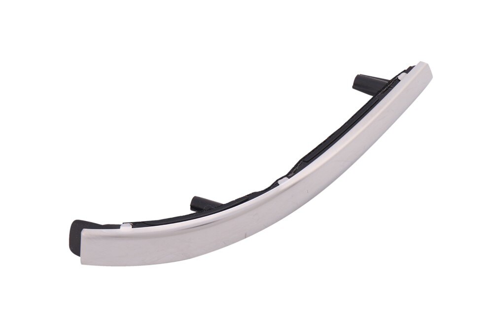 GM Genuine Parts Driver Side Door Mirror Turn Signal Lamp