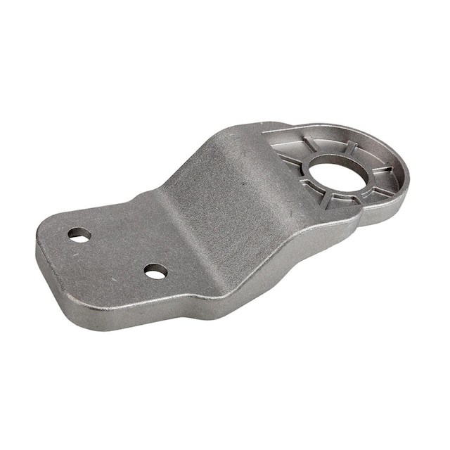 GM Genuine Parts Radiator Lower Bracket