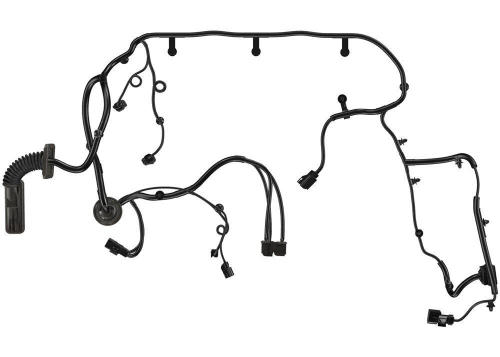 Alternate Image