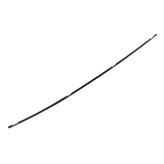 Alternate Image