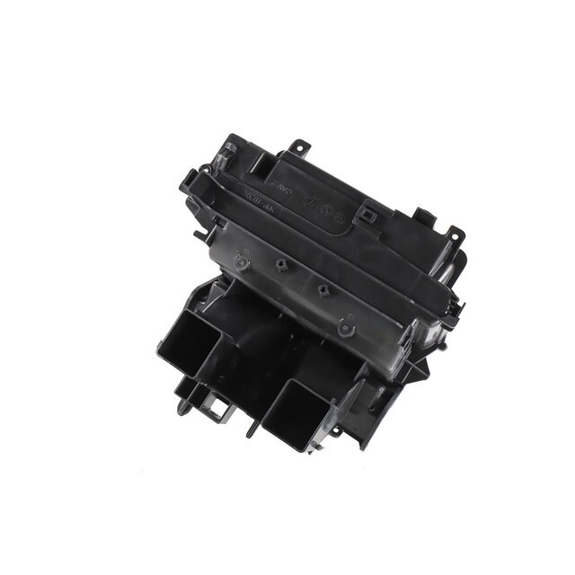 Alternate Image