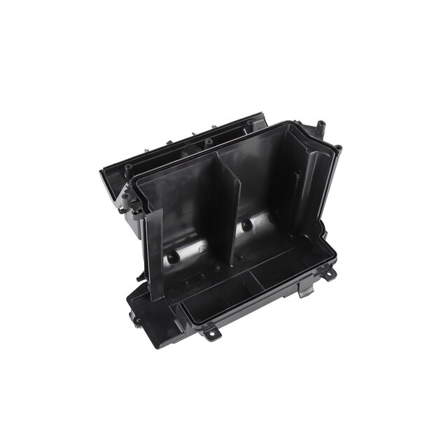 GM Genuine Parts HVAC Heater Case