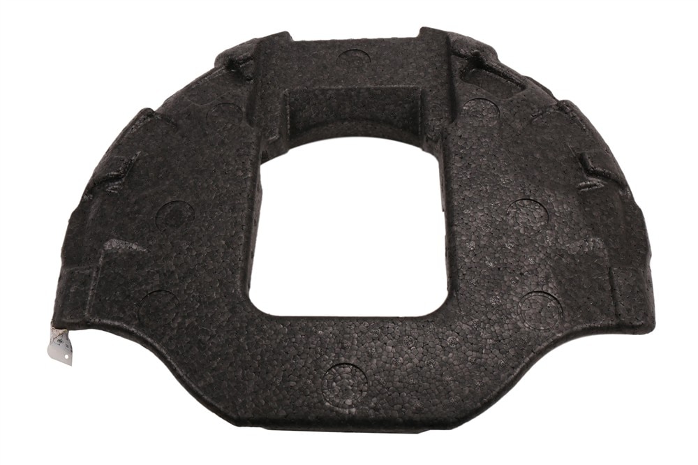 GM Genuine Parts Tool Stowage Box