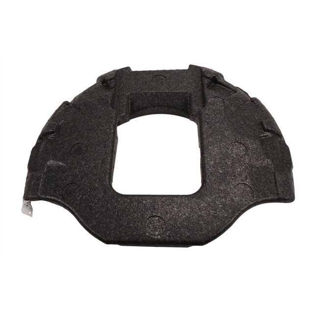 GM Genuine Parts Tool Stowage Box